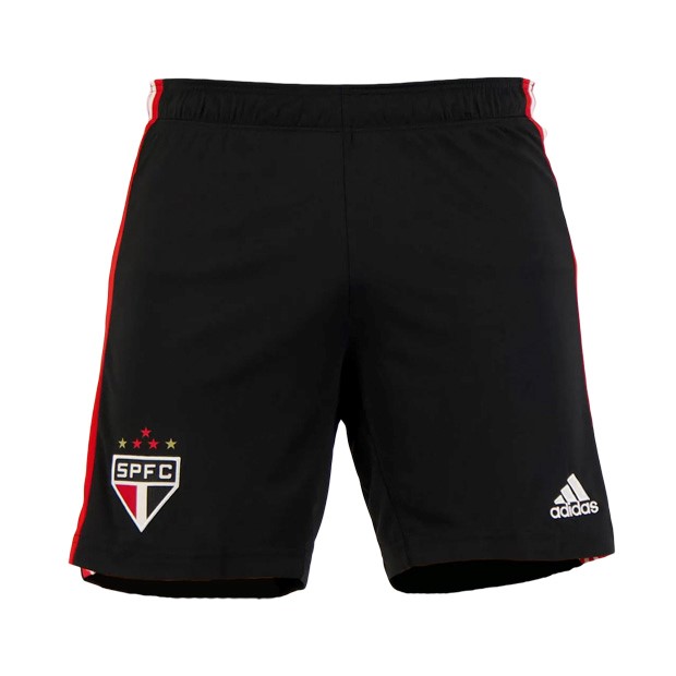 Pantaloni Sao Paulo Away 23/24